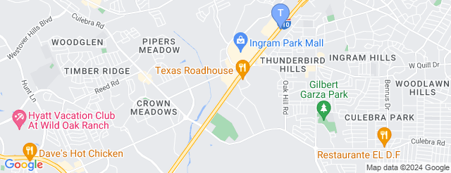 The Grand Event Center