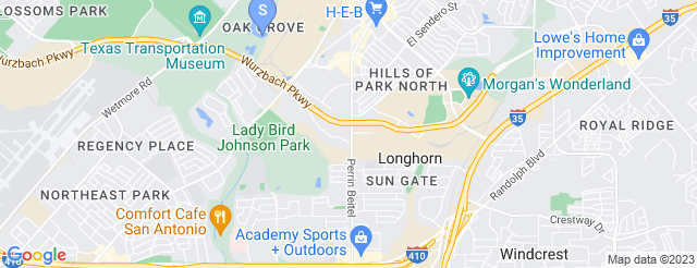 Studio 210 Nightclub & Bar