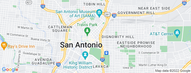 Scottish Rite Cathedral 